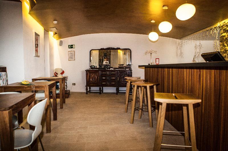 Hotel Casa Fumanal Уеска Екстер'єр фото
