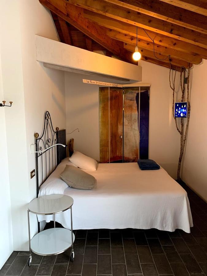 Hotel Casa Fumanal Уеска Екстер'єр фото
