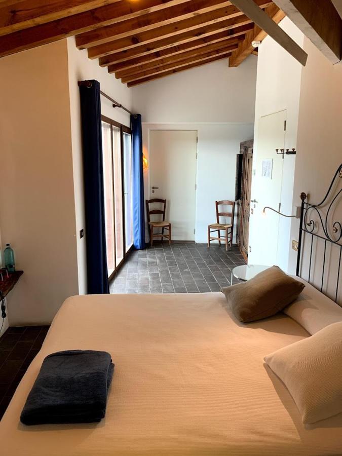 Hotel Casa Fumanal Уеска Екстер'єр фото