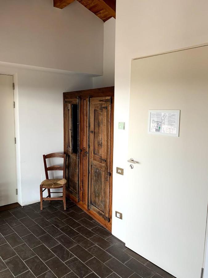 Hotel Casa Fumanal Уеска Екстер'єр фото