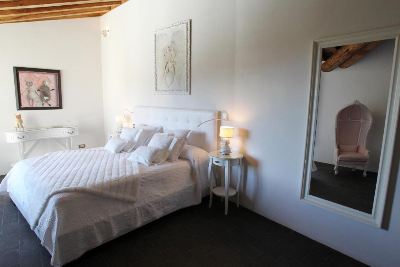Hotel Casa Fumanal Уеска Екстер'єр фото
