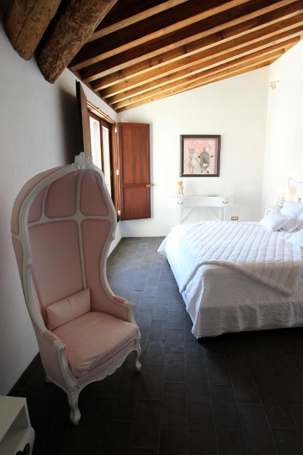 Hotel Casa Fumanal Уеска Екстер'єр фото