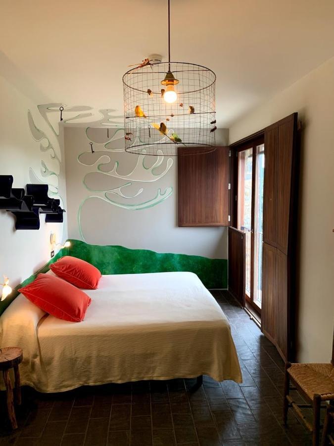 Hotel Casa Fumanal Уеска Екстер'єр фото