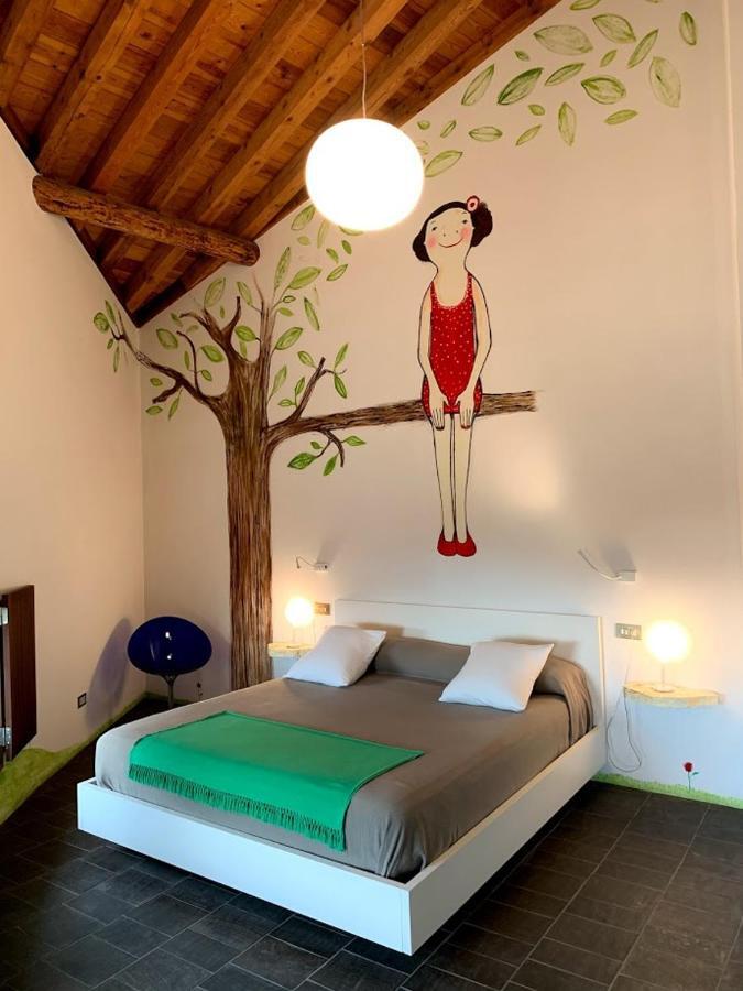 Hotel Casa Fumanal Уеска Екстер'єр фото